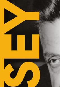 Okładka książki Zbrodnia i nauka