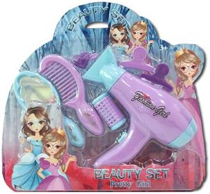 Opakowanie Zeataw piękności 7el