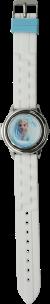 Opakowanie Zegarek cyfrowy ze spinerem Frozen w metalowej obudowie WD21178
