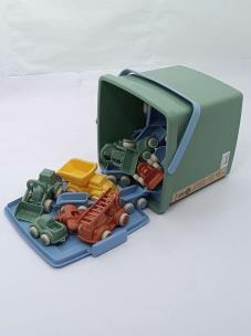 Opakowanie Zestaw 30 Maxi Chubbies