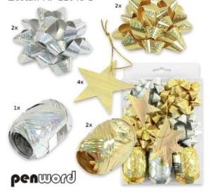 Opakowanie ZESTAW AP-11045-B