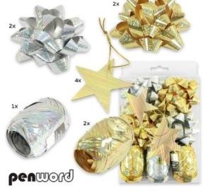 Opakowanie ZESTAW AP-11045-H