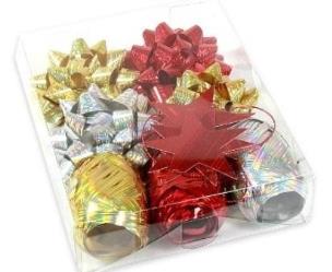 Opakowanie ZESTAW AP-11045-I