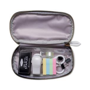 Opakowanie Zestaw biurowy Ivory + Coal