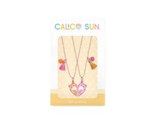 Opakowanie Zestaw Bransoletek Kourtney Kotki 2szt.