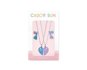 Opakowanie Zestaw Bransoletek Kourtney Leniwce 2szt.