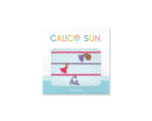 Opakowanie Zestaw Bransoletek Zoey - Kot 3szt.