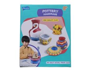 Opakowanie Zestaw ceramiczny