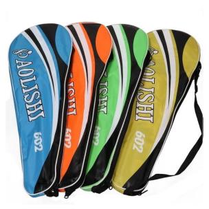 Opakowanie Zestaw do badmintona MIX