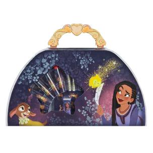 Opakowanie Zestaw do kolorowania 51el