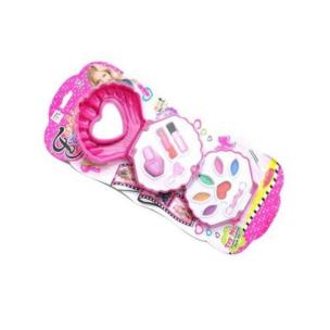 Opakowanie Zestaw do makijażu