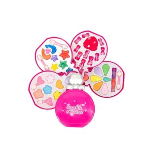 Opakowanie Zestaw do makijażu dla dzieci