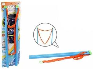 Opakowanie Zestaw do robienia baniek