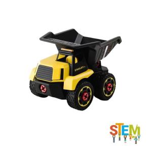 Opakowanie Zestaw do składania - Wywrotka XL