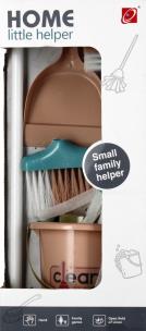 Opakowanie Zestaw do sprzątania