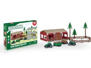 Opakowanie Zestaw farma