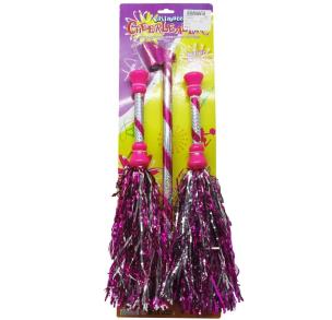 Opakowanie Zestaw kibica wstążka