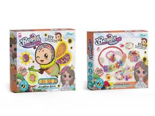 Opakowanie Zestaw koralików