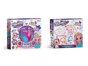 Opakowanie Zestaw koralików