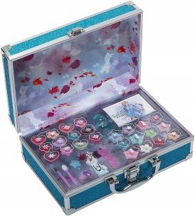 Opakowanie Zestaw kosmetyków dla dzieci Frozen