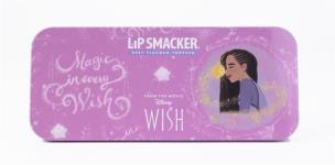 Opakowanie Zestaw kosmetyków dla dzieci Wish