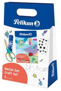 Opakowanie Zestaw kreatywny 5 części