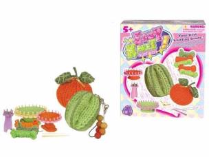 Opakowanie Zestaw kreatywny