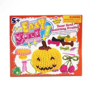 Opakowanie Zestaw kreatywny