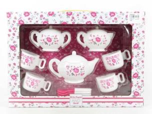 Opakowanie Zestaw kuchenny