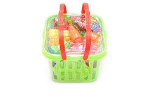 Opakowanie Zestaw kuchenny