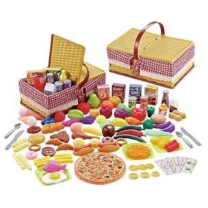 Opakowanie Zestaw kuchenny piknik