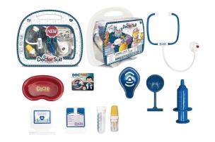 Opakowanie Zestaw lekarski