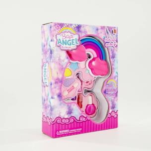 Opakowanie Zestaw Malowideł