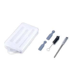 Opakowanie Zestaw manualny do czyszczenia IQOS
