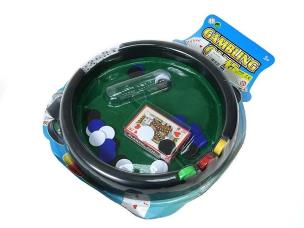 Opakowanie Zestaw mini ruletka