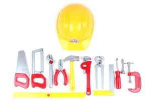 Opakowanie Zestaw narzędzi