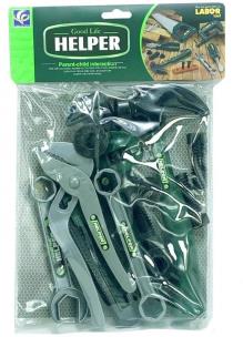 Opakowanie Zestaw narzędzi