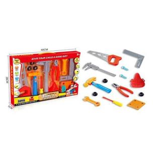 Opakowanie Zestaw narzędzi