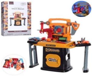 Opakowanie Zestaw narzędzi