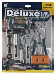 Opakowanie Zestaw narzędzi