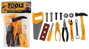 Opakowanie Zestaw narzędzi