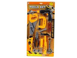 Opakowanie Zestaw narzędzi