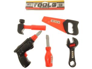 Opakowanie Zestaw narzędzi