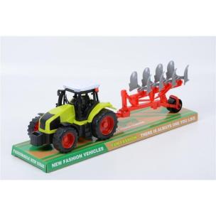 Opakowanie Zestaw narzędzi - młotek