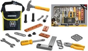 Opakowanie Zestaw narzędzi z nerką