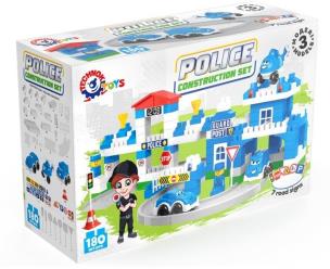 Opakowanie Zestaw ogrodnika z taczką