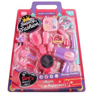 Opakowanie Zestaw piękności 30el