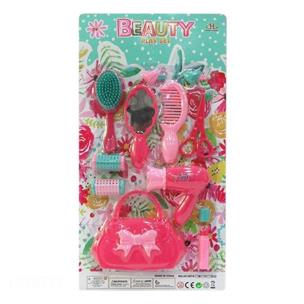 Opakowanie Zestaw piękności