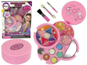 Opakowanie Zestaw piękności