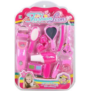 Opakowanie Zestaw piękności